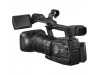 Canon XF300 Professional Camcorder